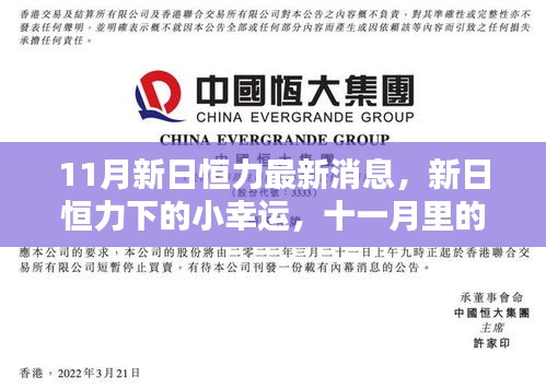盒抽纸厂家 第454页