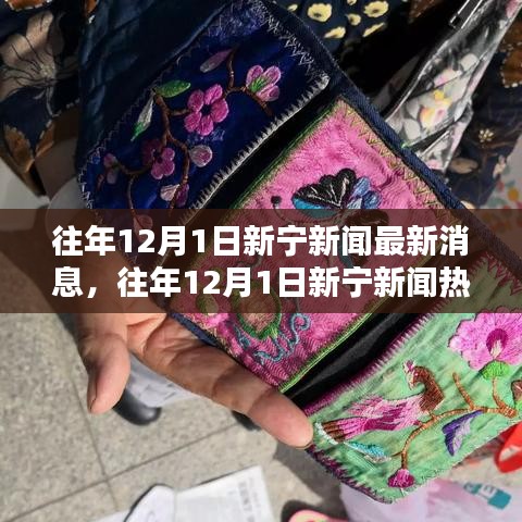 往年12月1日新宁新闻回顾与热点解析