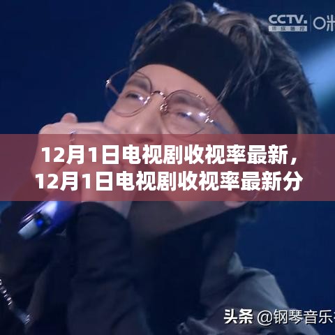 改弦更张 第3页