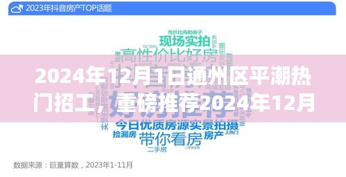 噩噩浑浑 第3页