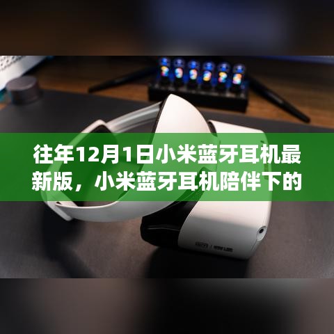 栖鸟于泉 第3页