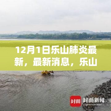 乐山肺炎最新防控进展报告及消息更新（12月1日版）