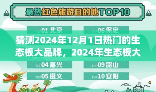 揭秘未来生态板巨头，探寻温馨有趣的探秘之旅，揭晓2024年生态板大品牌神秘面纱