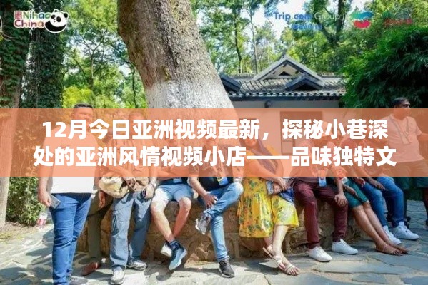 贵耳贱目 第3页