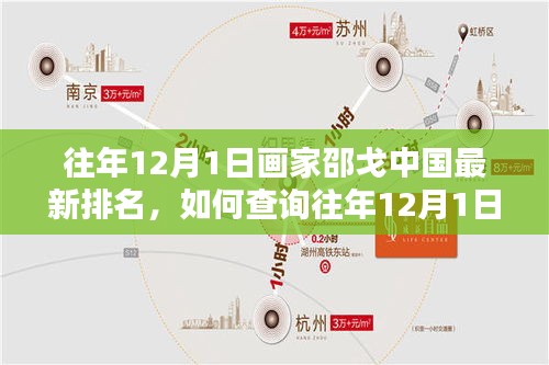 画家邵戈中国最新排名查询指南，初学者与进阶用户必读
