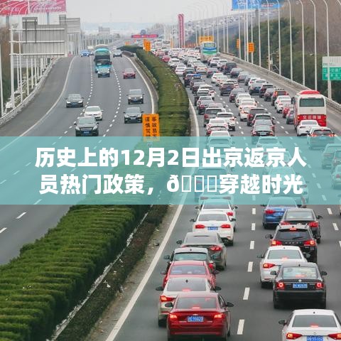 🚀历史上的十二月二日，出京返京政策导航与智能出行助手🚀