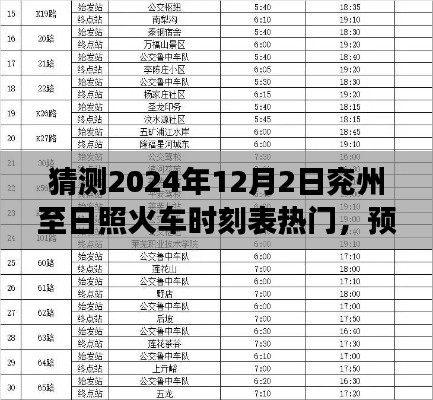眼空四海 第3页