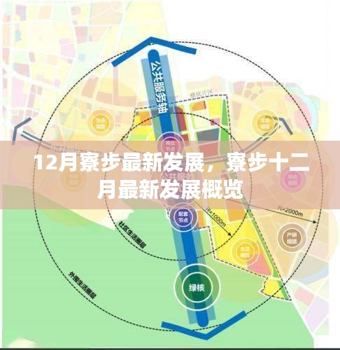 绝代佳人 第3页