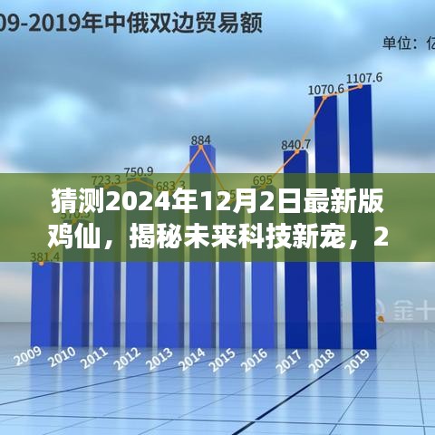 风驰电掣 第3页