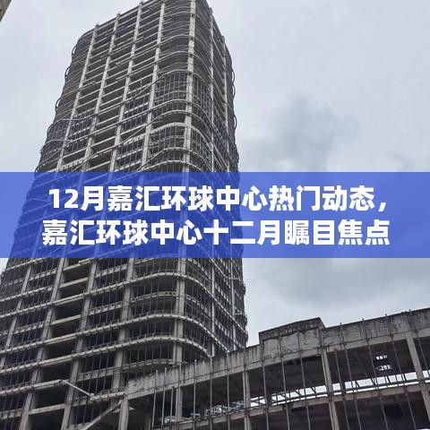 笨鸟先飞 第3页