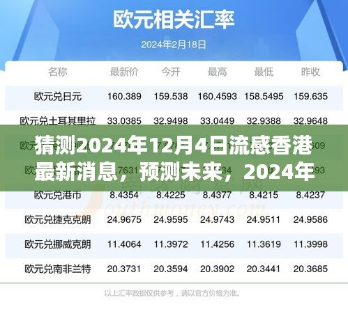 明夷于飞 第3页
