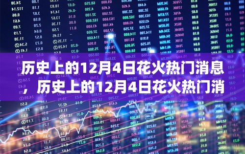 历史上的12月4日花火消息，多维度视角下的观点碰撞与个人立场