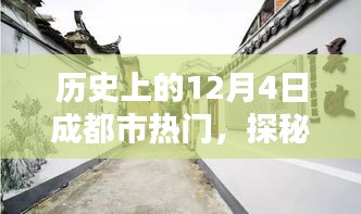 象耕鸟耘 第3页