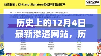 夭桃秾李 第3页
