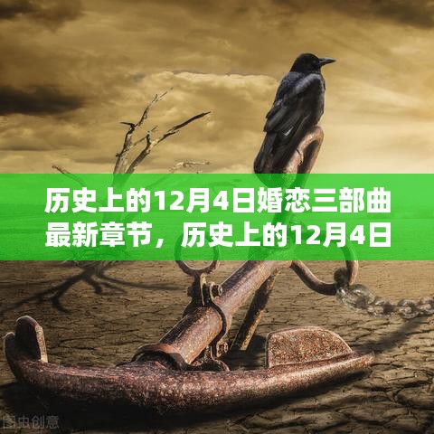 广告纸抽 第400页
