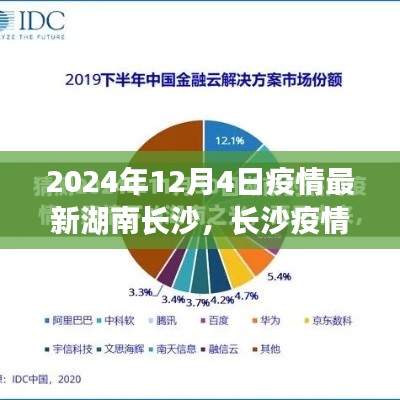 湖南长沙疫情最新动态，共同期待春暖花开 2024年12月4日更新