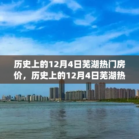 历史上的12月4日芜湖热门房价走势深度剖析
