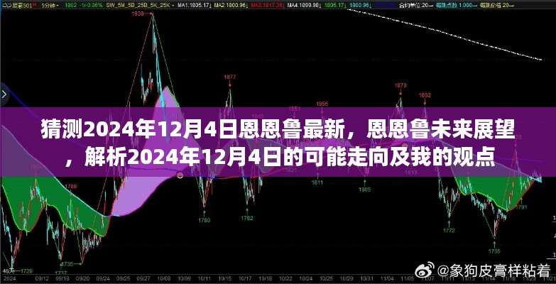 揭秘未来展望，恩恩鲁发展趋势解析及我的观点（2024年12月4日最新预测）