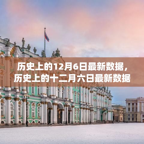 一次性餐包 第400页