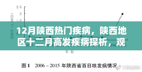 陕西十二月高发疾病深度解析与观点阐述