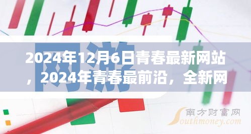 2024年青春最前沿全新网站展望与体验革新