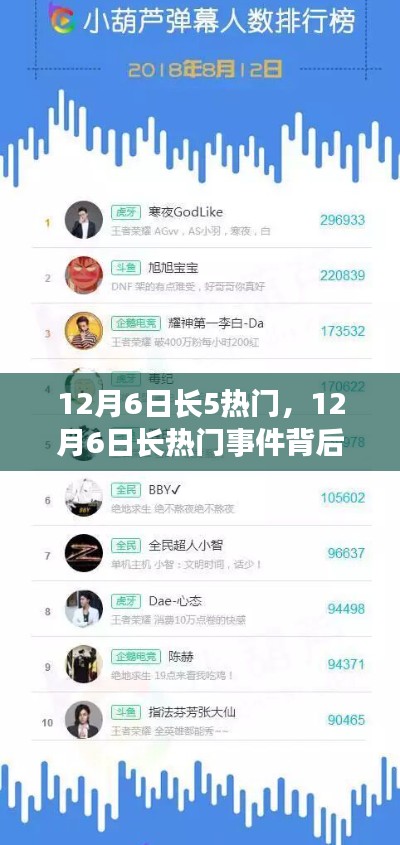 第1172页