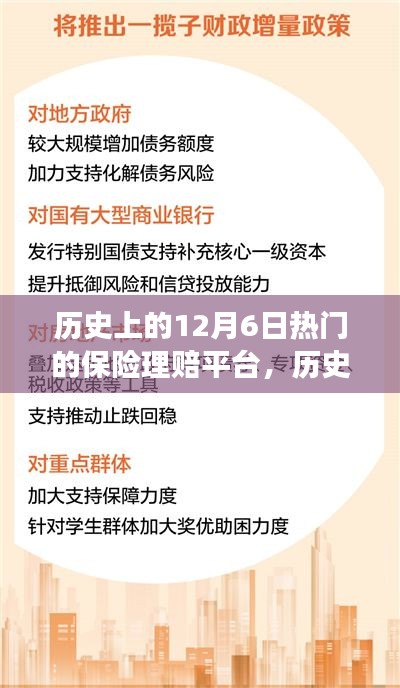展翅欲飞 第2页
