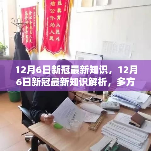 12月6日新冠病毒最新知识深度解析，多方观点碰撞与个人立场阐述