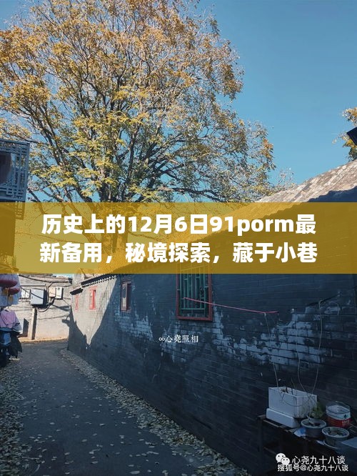 瑞雪纷飞 第2页