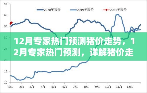 专家详解，12月猪价走势预测步骤指南