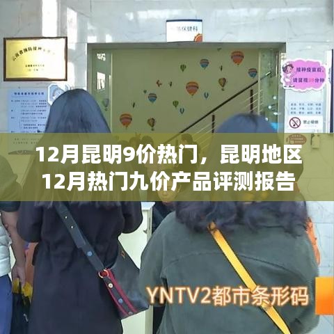 荆钗布裙 第2页