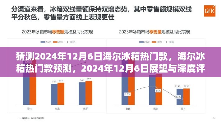 海尔冰箱热门款预测与深度评测，展望2024年12月6日的冰箱市场趋势揭秘