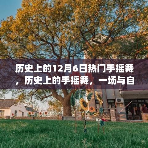 历史上的手摇舞，与自然美景的奇妙之旅——纪念特殊日期12月6日的热门手摇舞回顾