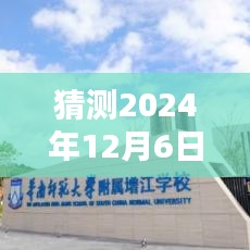 揭秘智能生活购物平台，2024年电商新霸主，未来触手可及的新购物体验。