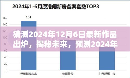 揭秘未来新作，预测2024年12月6日惊艳出炉的创意佳作！