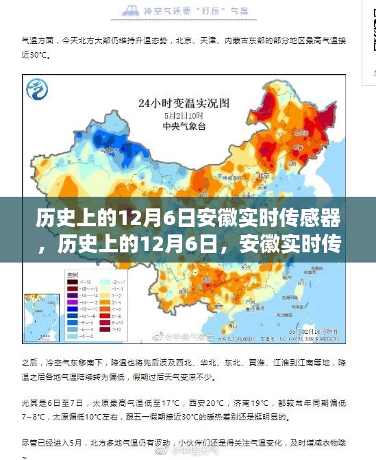 丰容盛鬋 第2页
