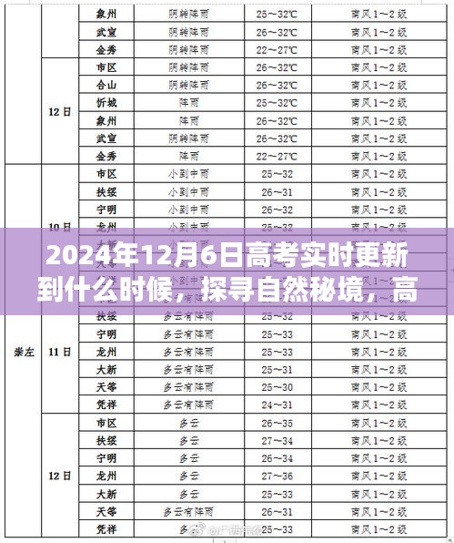 草率从事 第2页