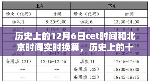 范张鸡黍 第2页