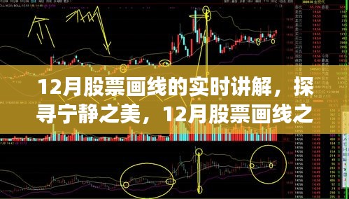 第1099页