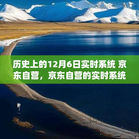 第1095页