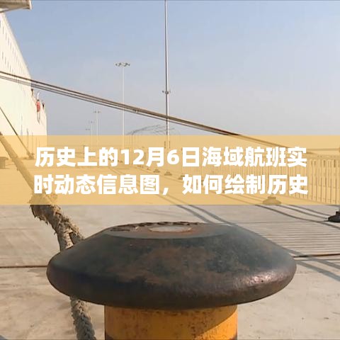 悠然自得 第3页