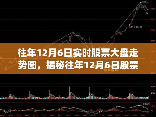齿白唇红 第3页