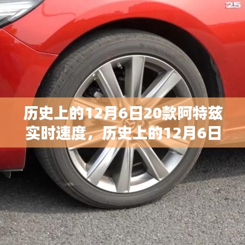 自由自在 第2页