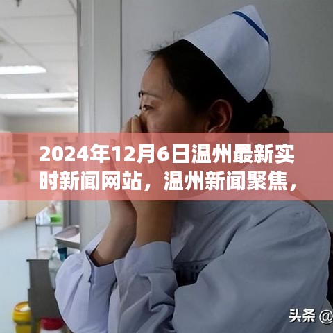 2024年12月6日温州最新实时新闻深度解读，聚焦温州新闻网站热点