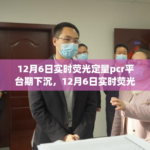 12月6日实时荧光定量PCR平台期下沉现象解析与应对步骤指南
