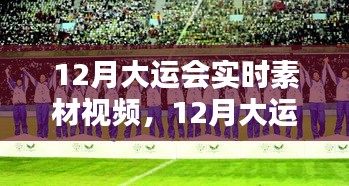 七贵三公 第2页