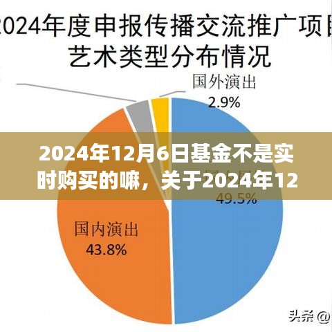 关于基金实时交易的深入评测与介绍，聚焦2024年12月6日的基金实时购买体验与介绍