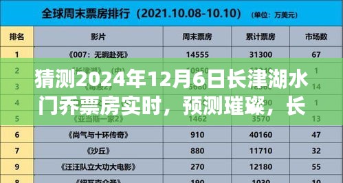 济济一堂 第3页