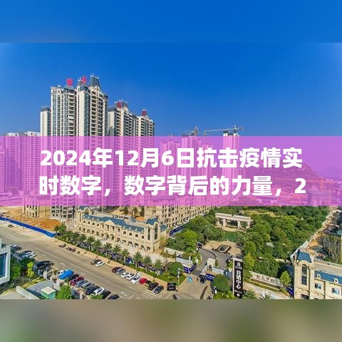 2024年12月6日抗击疫情实时数字解读，数字背后的力量与希望