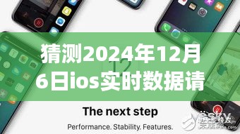 探秘小巷深处的宝藏，特色小店iOS实时数据之旅，揭秘2024年12月6日数据请求内幕。